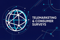 Telemarketing & Consumer Surveys