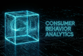 Consumer Behavior Analytics