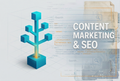 Content Marketing & SEO