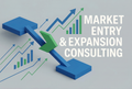 Market Entry & Expansion Consulting